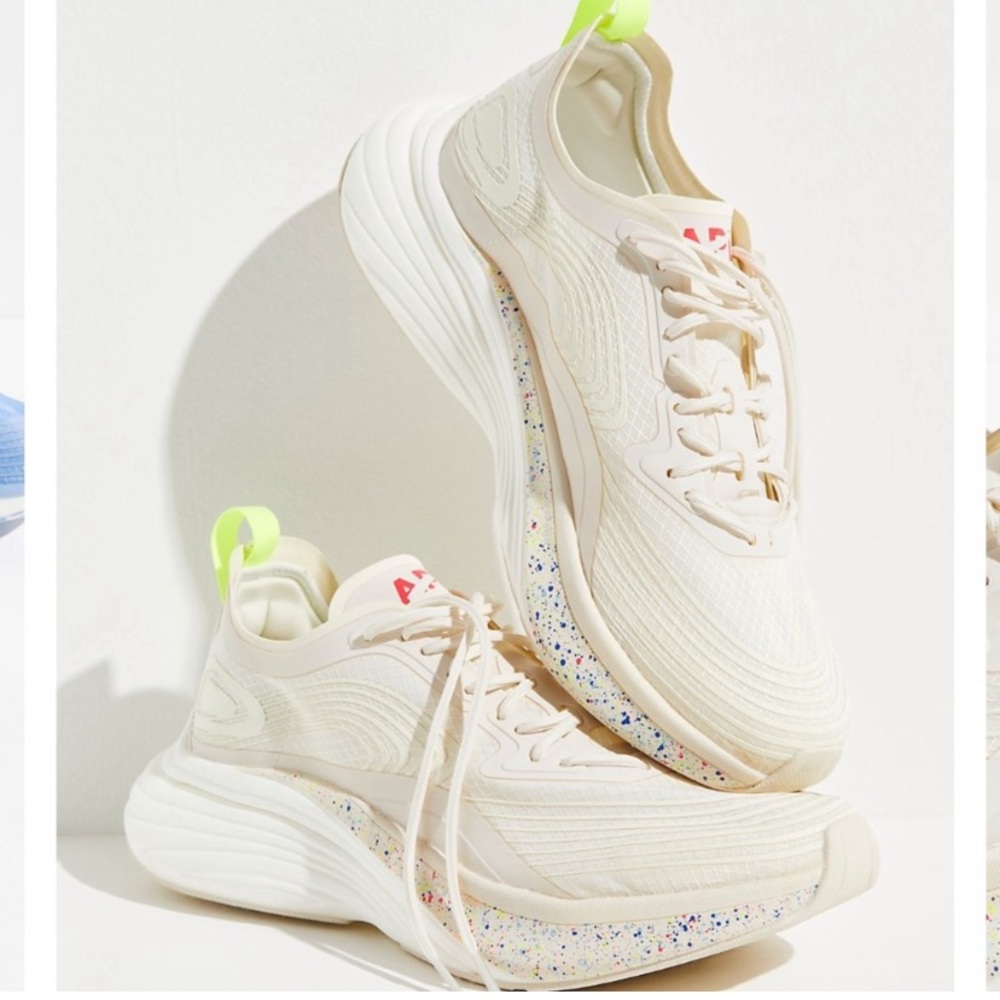 Apl Streamline Pristine Multi Speckle 6 - image 2